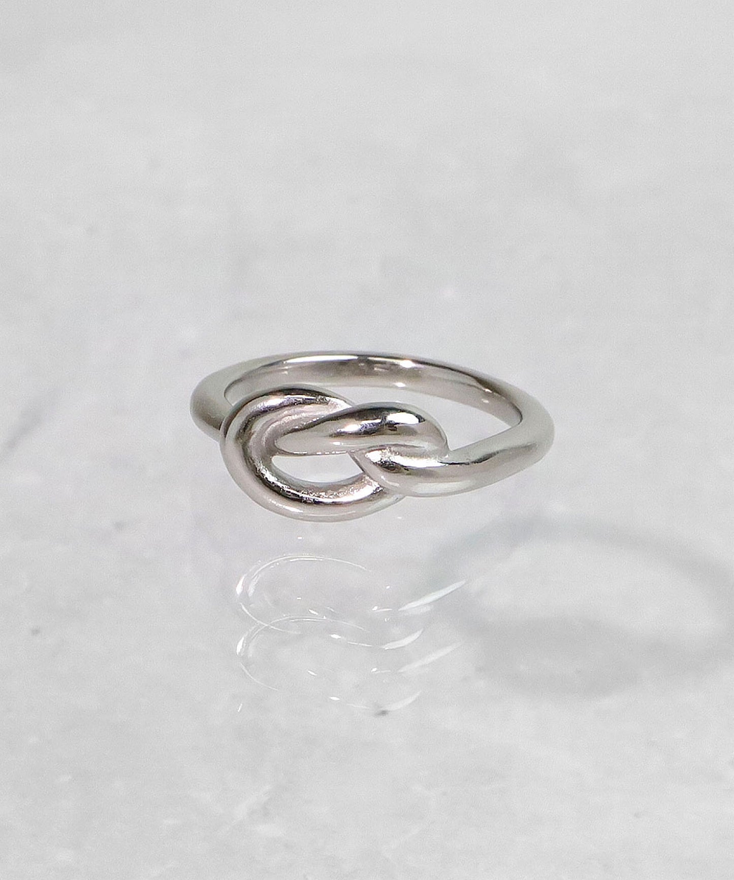 blackdia ocean シングルツイストリング