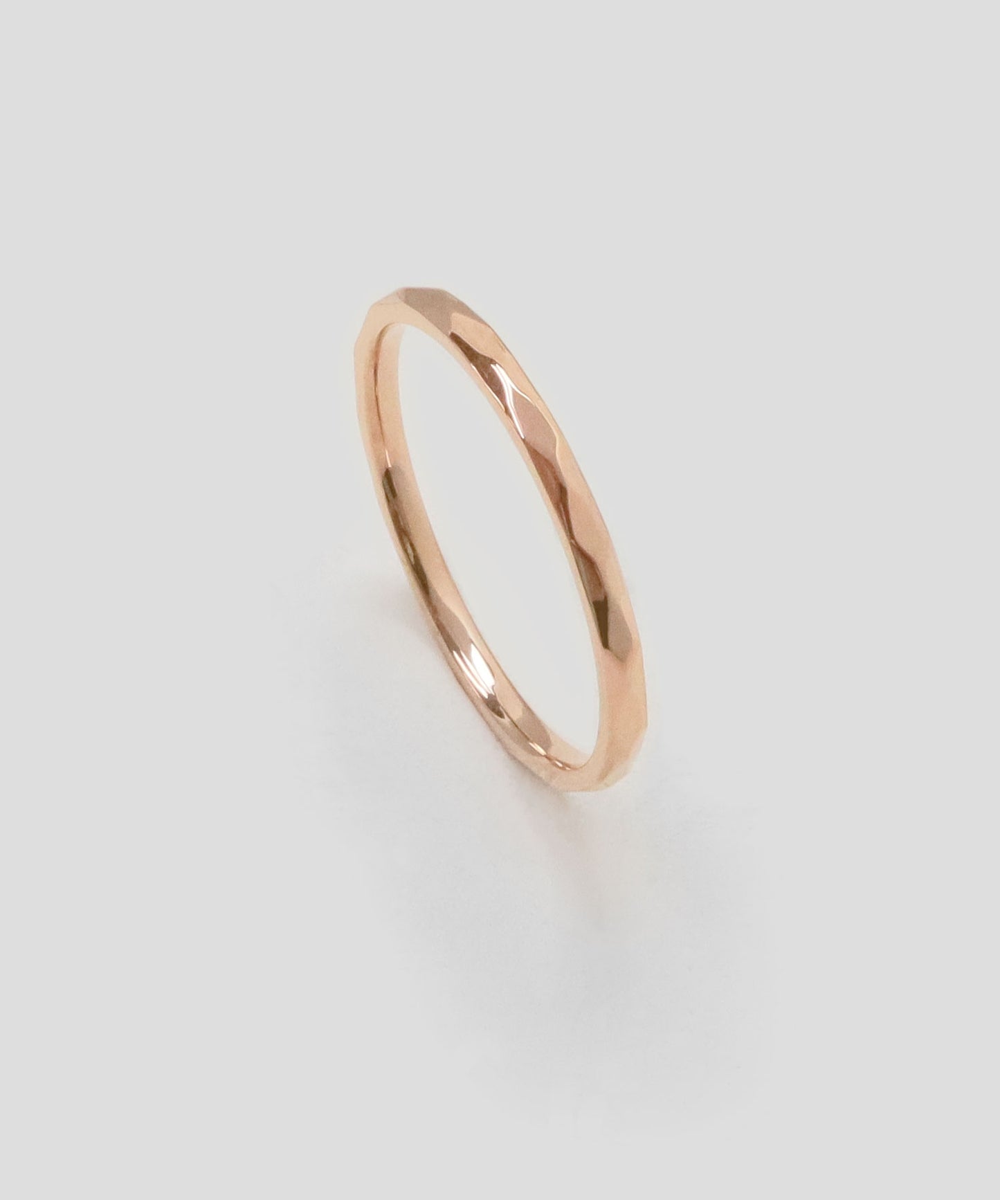 blackdia ocean カットリング