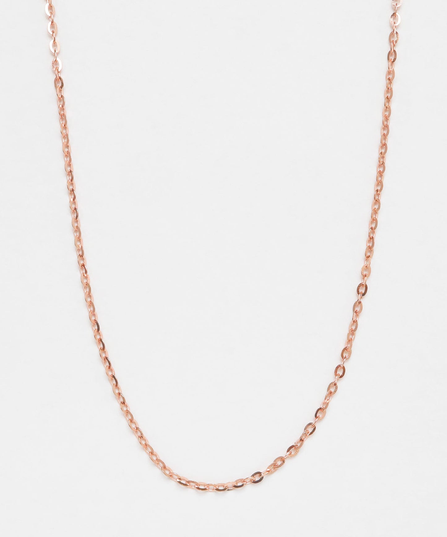 blackdia ocean シアーチェーン silver925