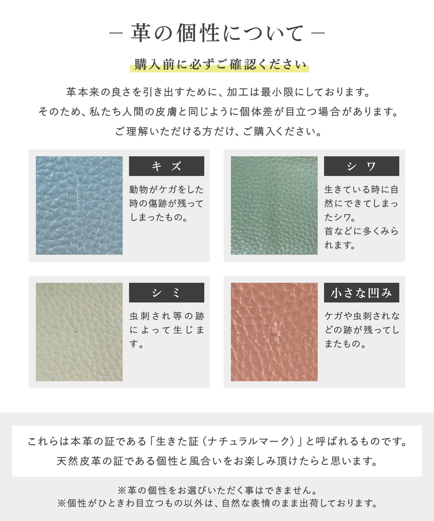 blackdia ocean ストラップ ファスナーウォレット