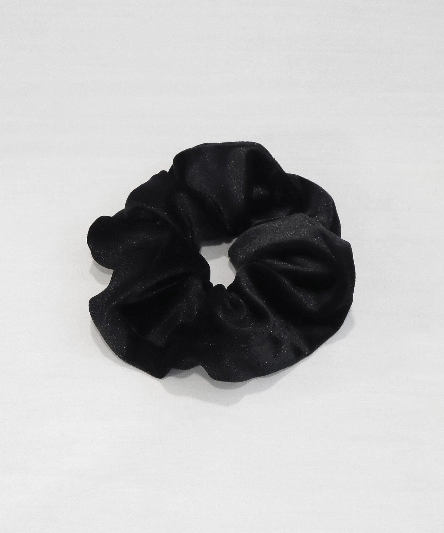 blackdia ocean ランダムパール ベロアシュシュ