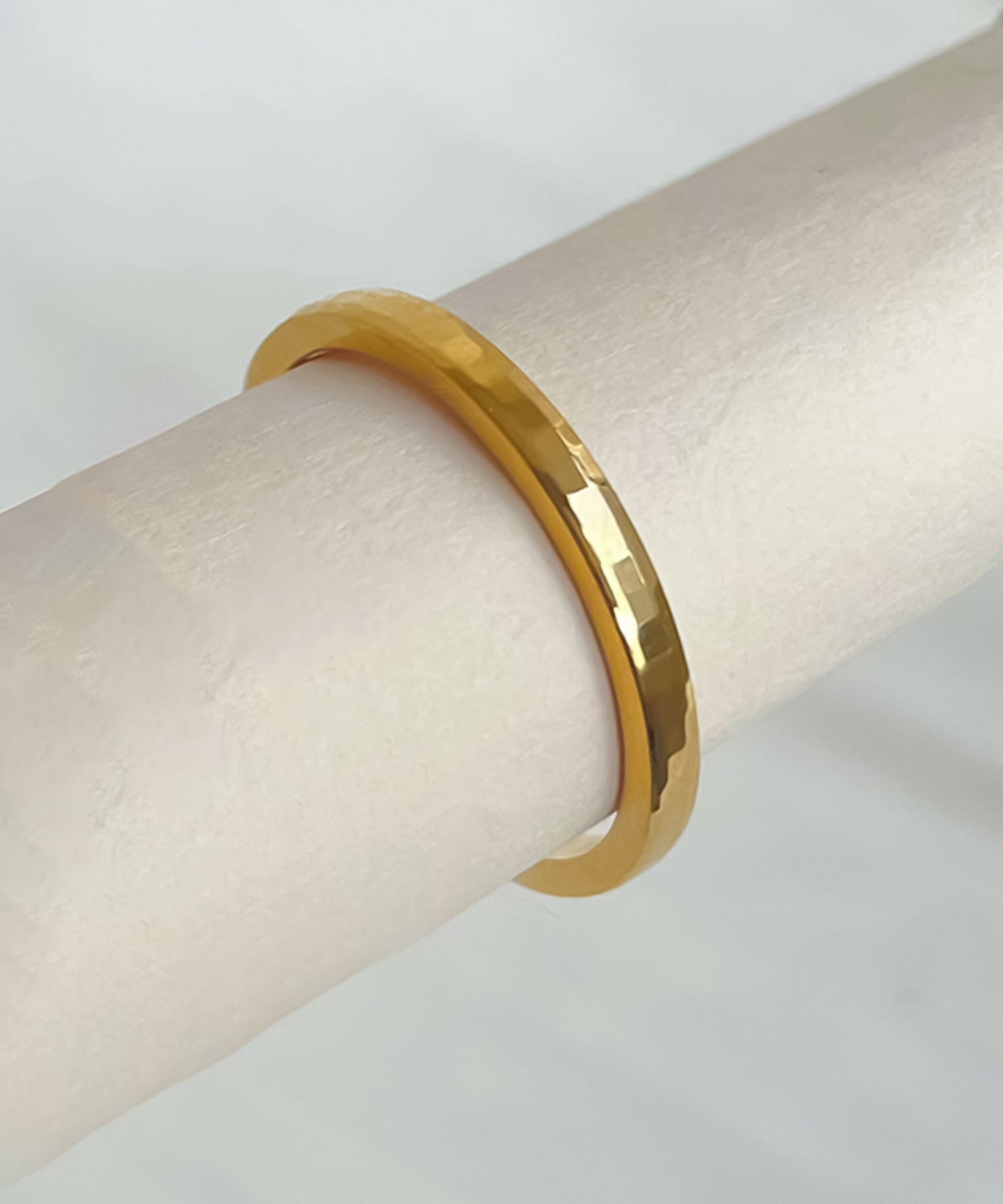 blackdia ocean 4デザイン ナローリング