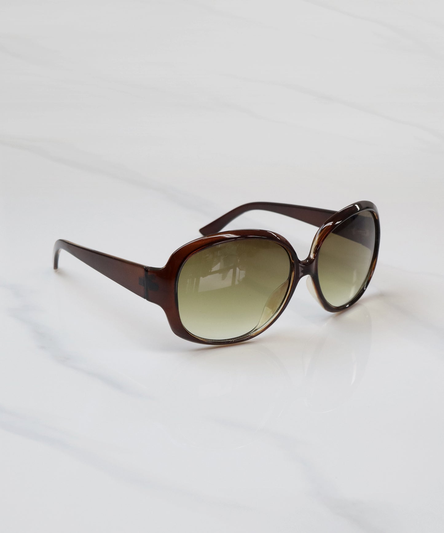 blackdia ocean バタフライサングラス 025(全3色)