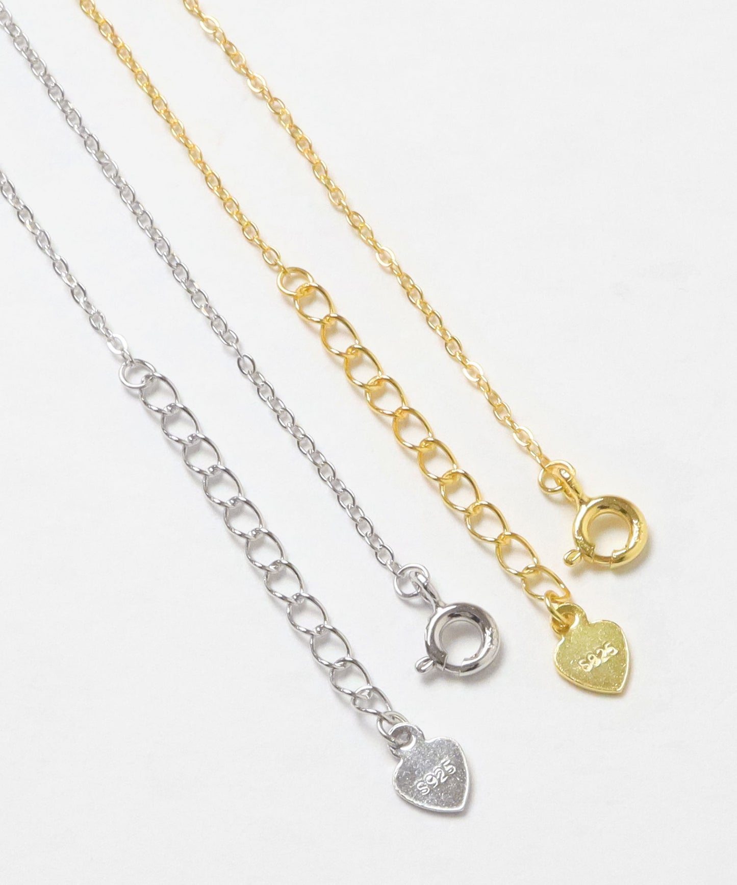 blackdia ocean ブルームストーンブレスレット