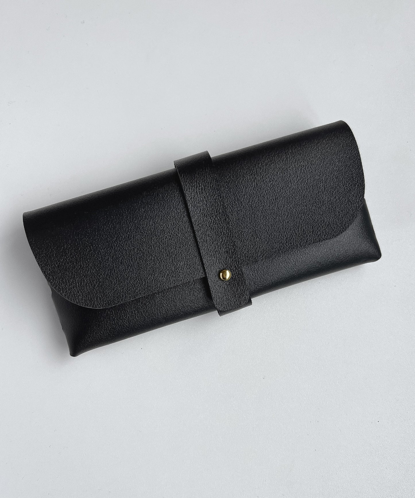 blackdia ocean クリアカラー ボストンサングラス(全3色)