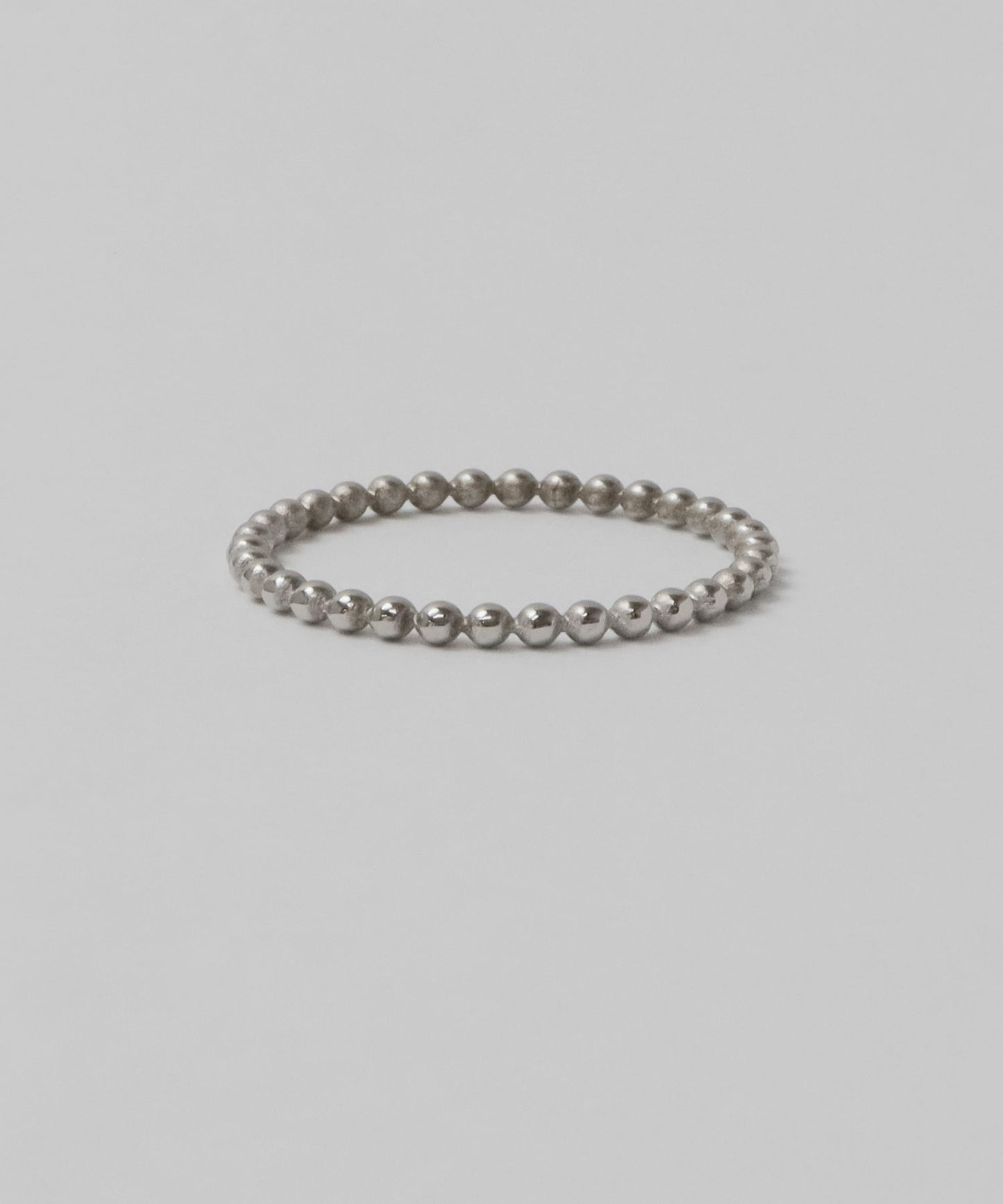 blackdia ocean ボール リング