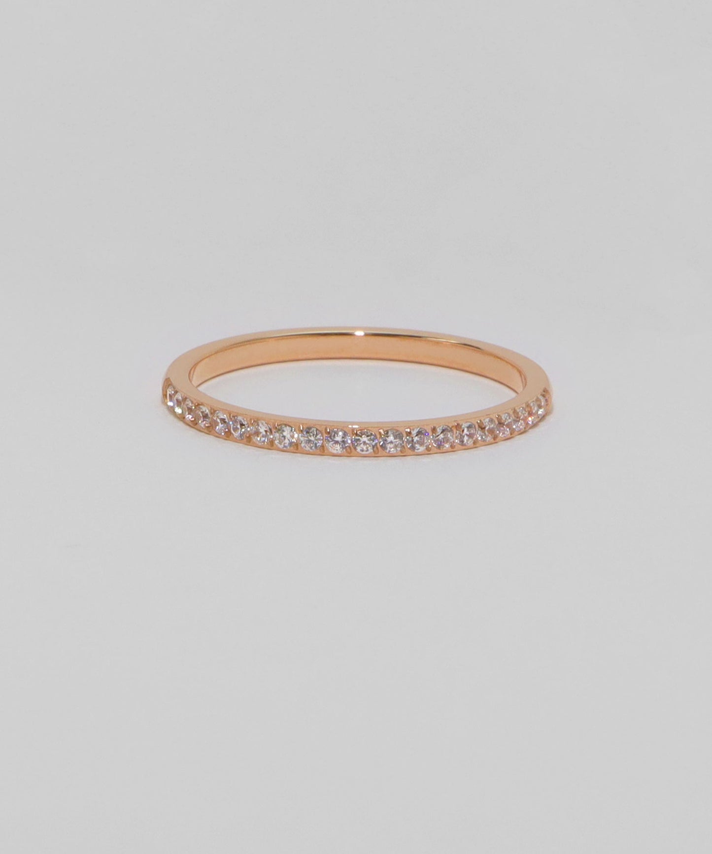 blackdia ocean ストーンナローリング