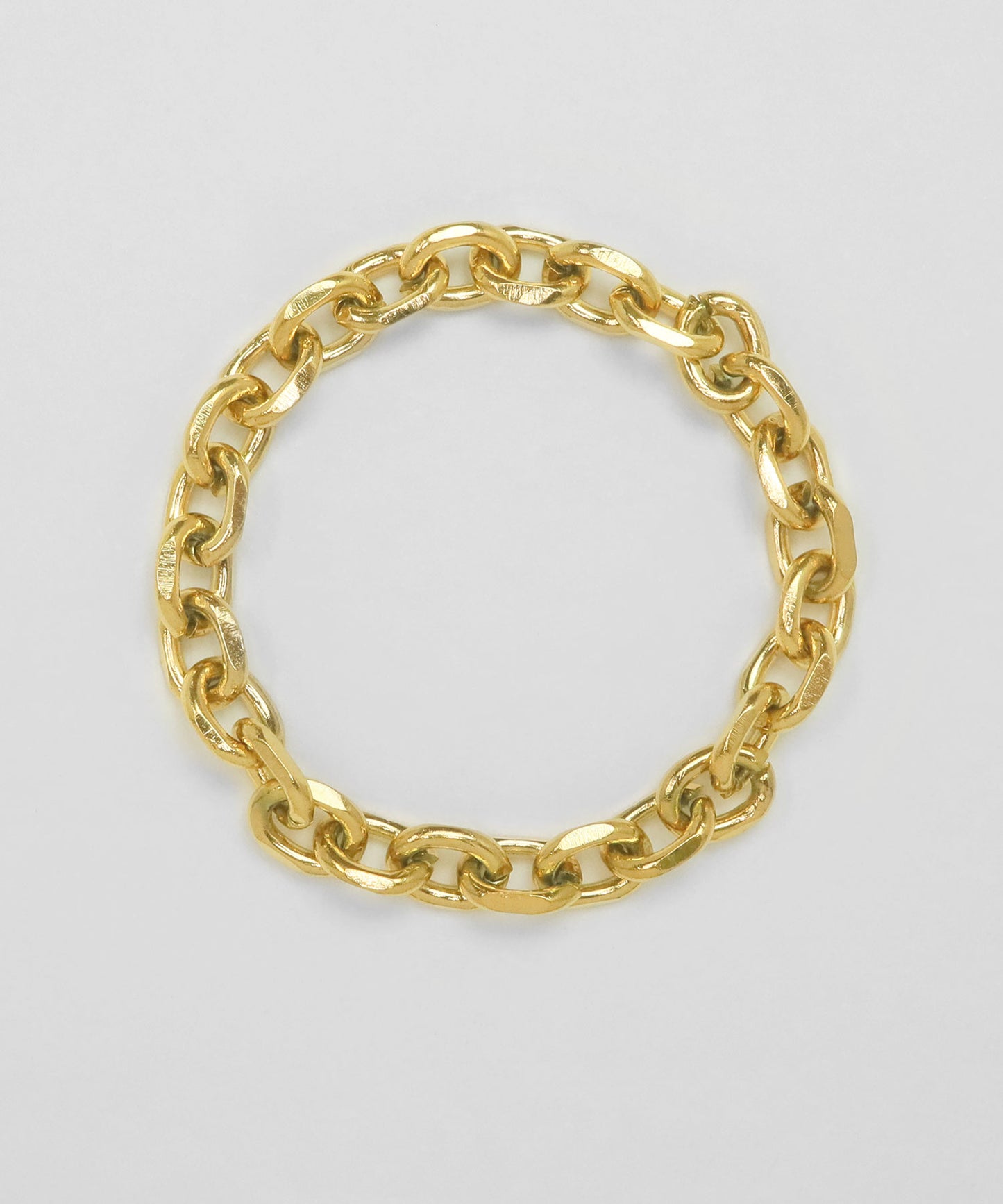 blackdia ocean シアーチェーンリング