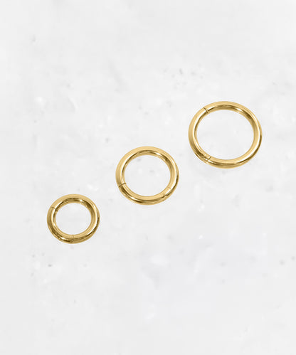 blackdia ocean セグメントピアス 両耳用