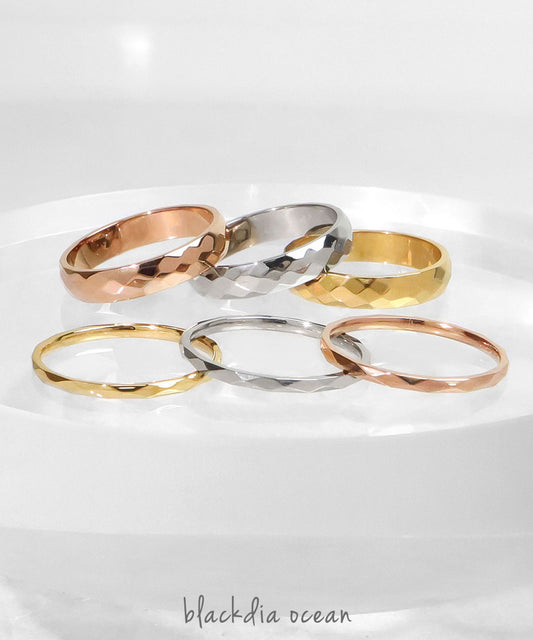 blackdia ocean カットリング