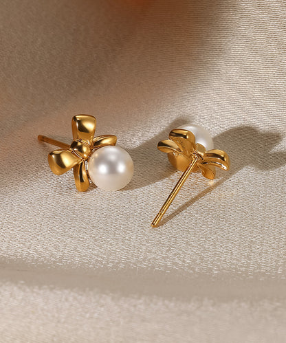 blackdia ocean ポイント パールピアス