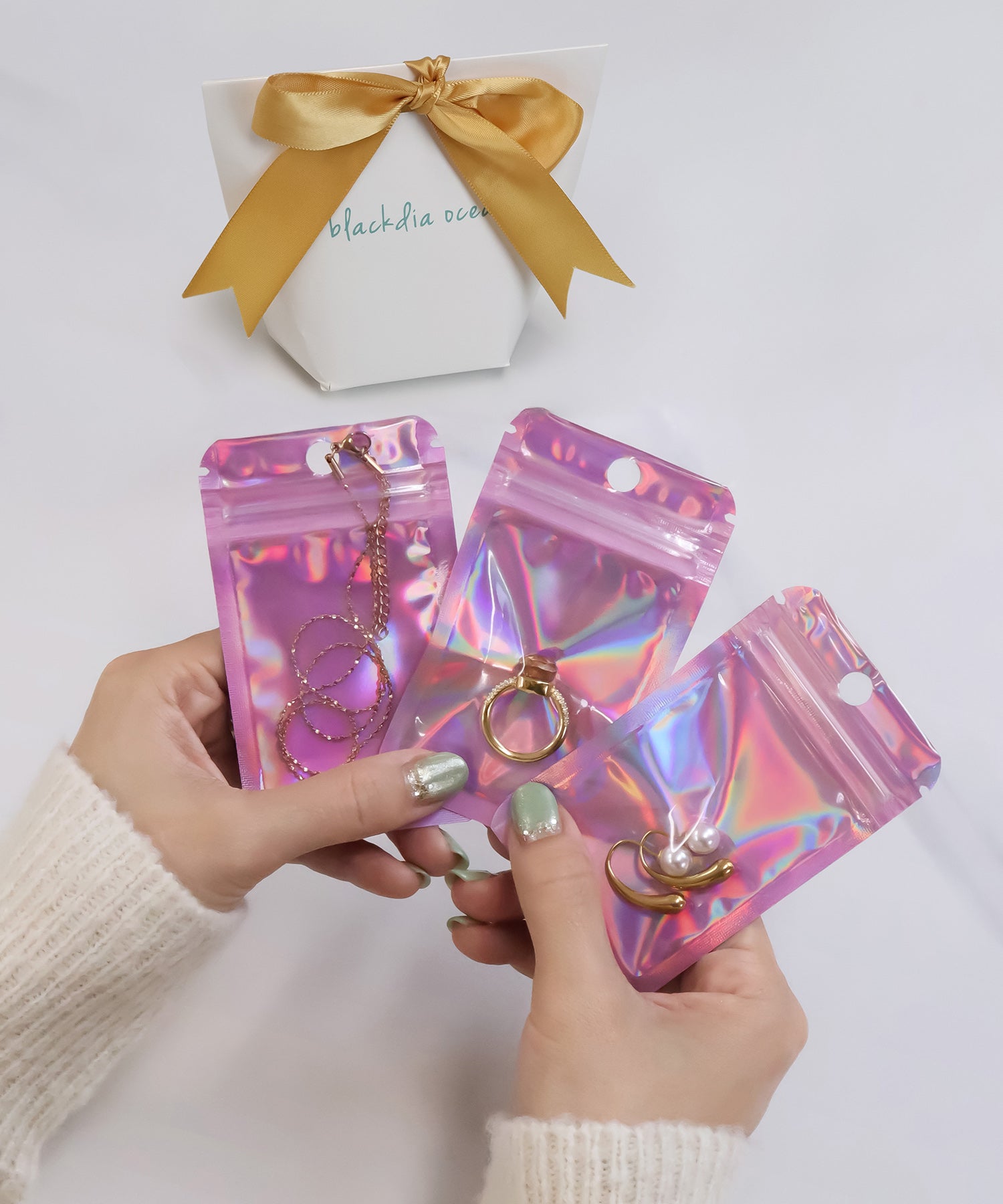 専用ページ ラッピング系 詰め合わせ ラッピング 対応専用ページ