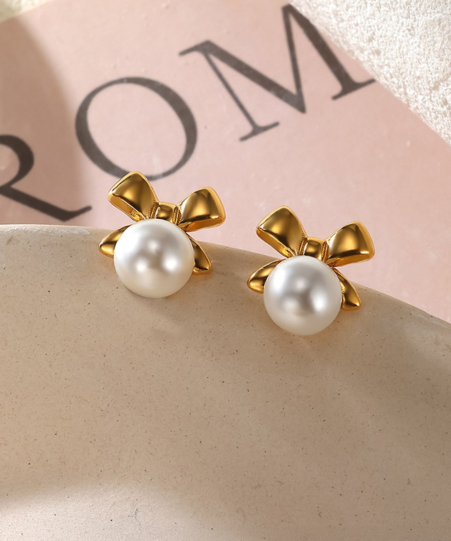 blackdia ocean ポイント パールピアス