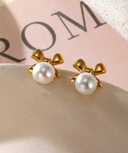 blackdia ocean ポイント パールピアス