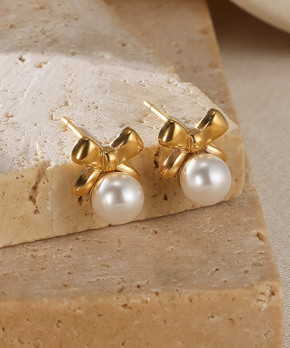 blackdia ocean ポイント パールピアス