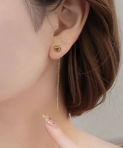 blackdia ocean ミニハートスウェイピアス