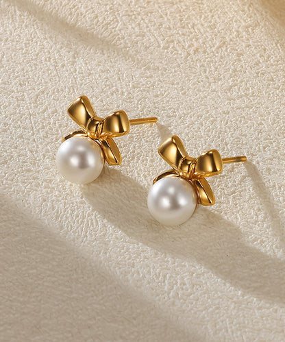 blackdia ocean ポイント パールピアス