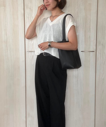8/12 (Wed.) 12:00~販売【chna1002様コラボ】ワイドバングル