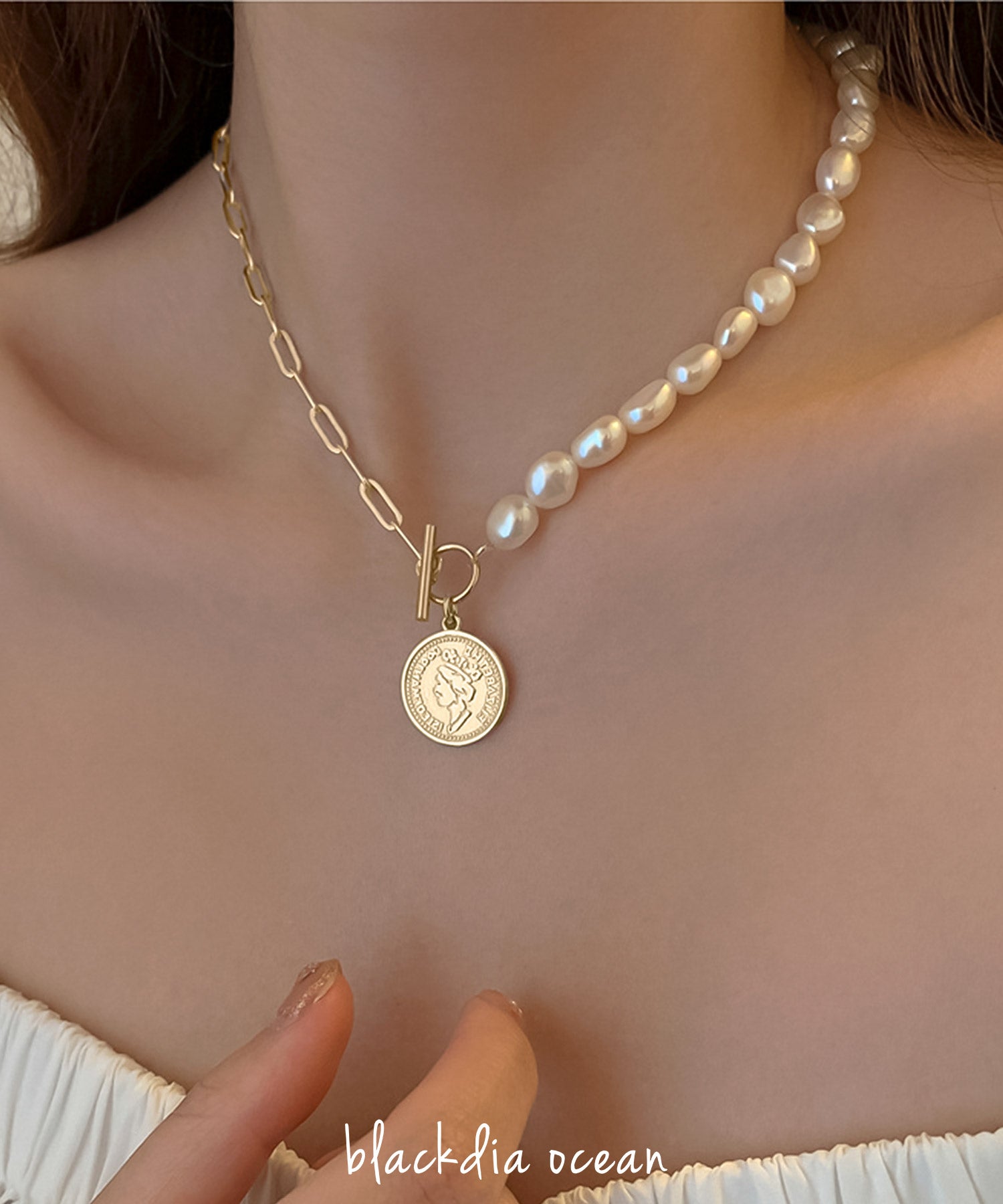 2,501～3,500円のアクセサリー – blackdia ocean
