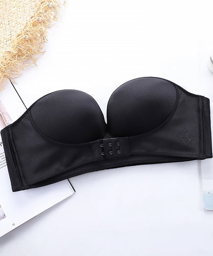 blackdia ocean ストラップレスブラ