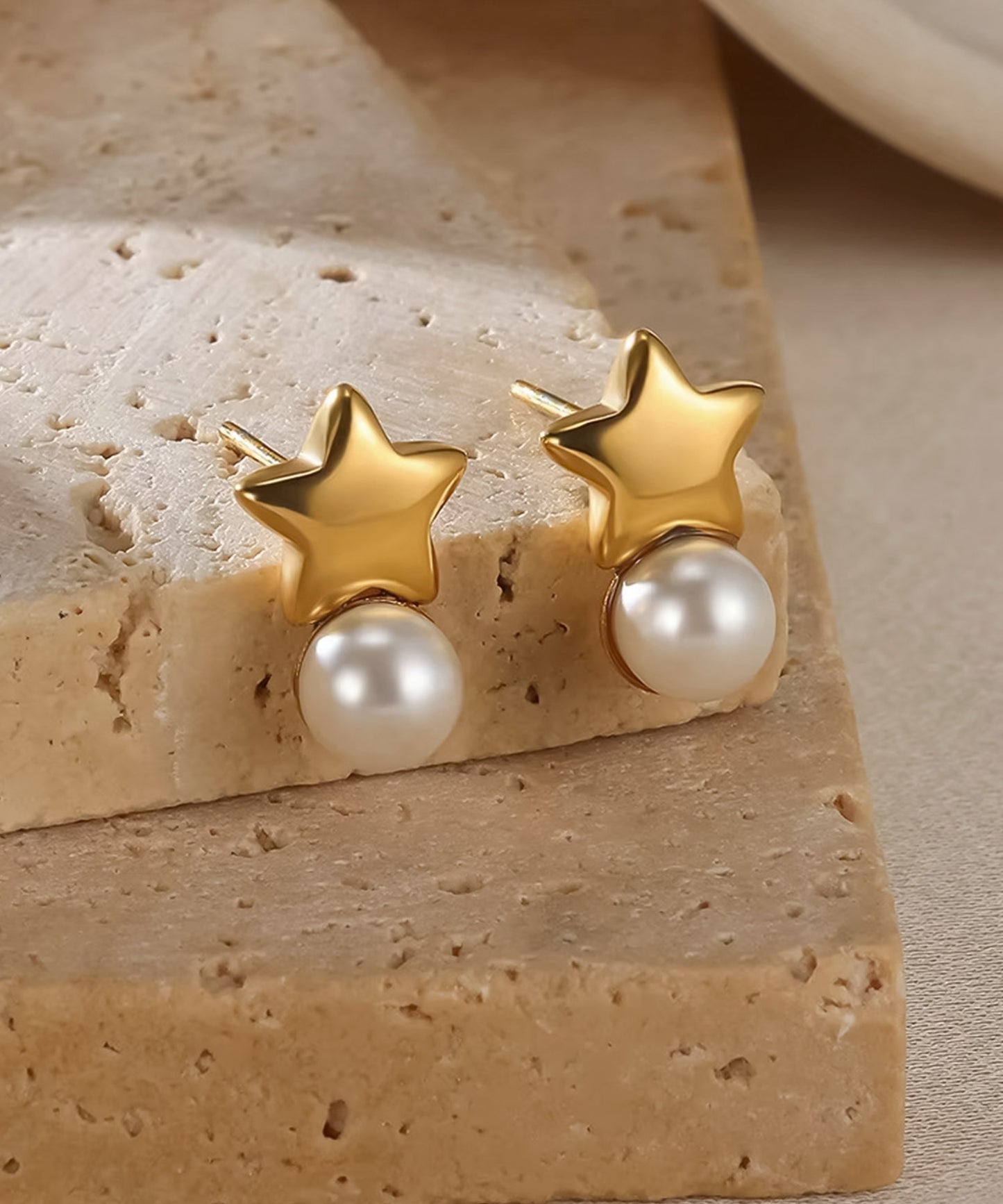 blackdia ocean ポイント パールピアス