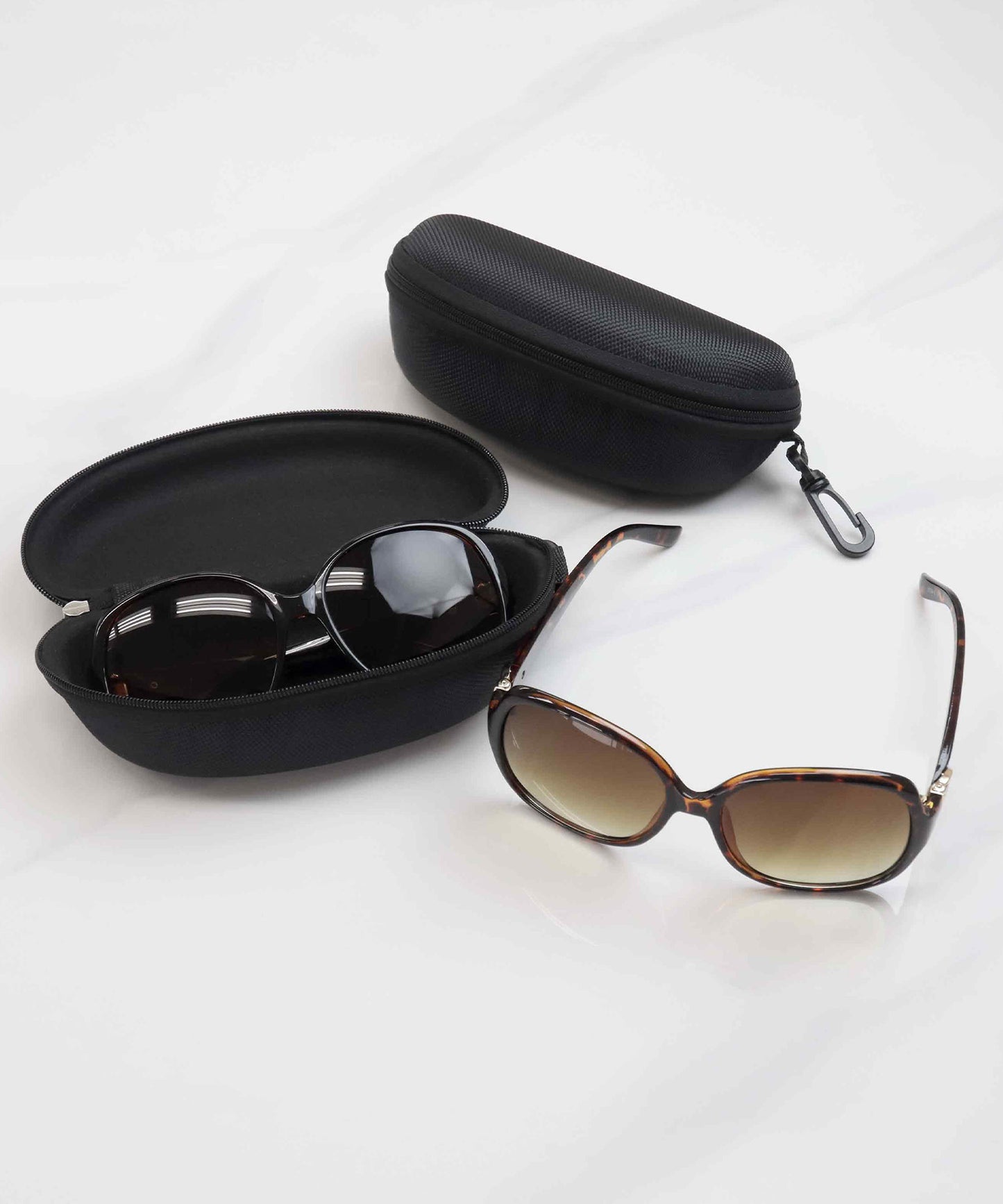 blackdia ocean バタフライサングラス 025（全3色）