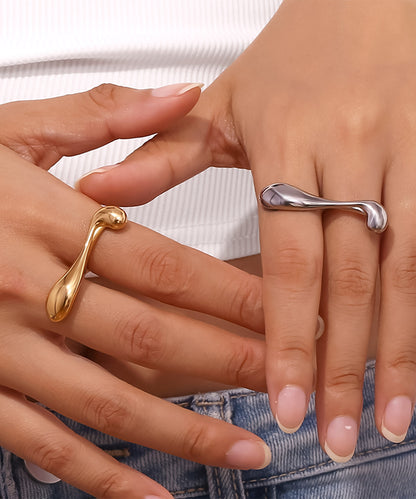 blackdia ocean メルトバー オープンリング