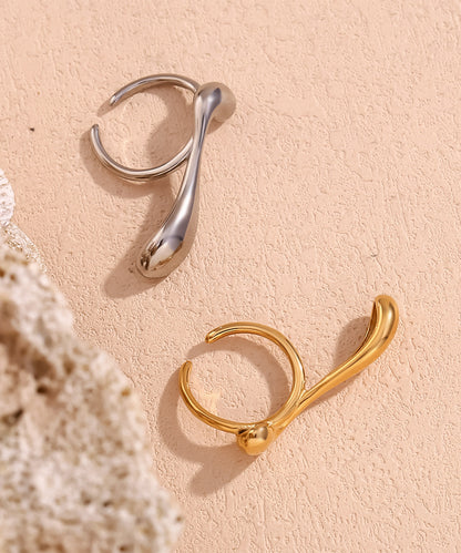 blackdia ocean メルトバー オープンリング