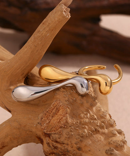 blackdia ocean メルトバー オープンリング