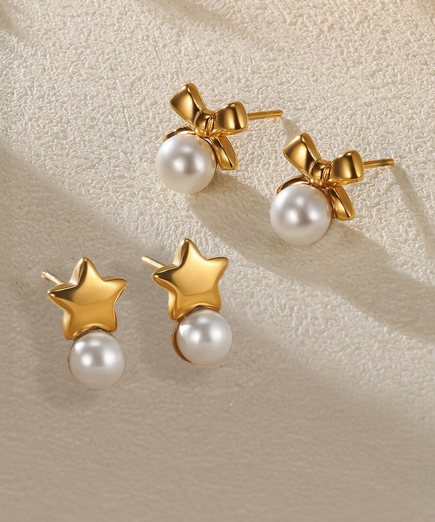 blackdia ocean ポイント パールピアス