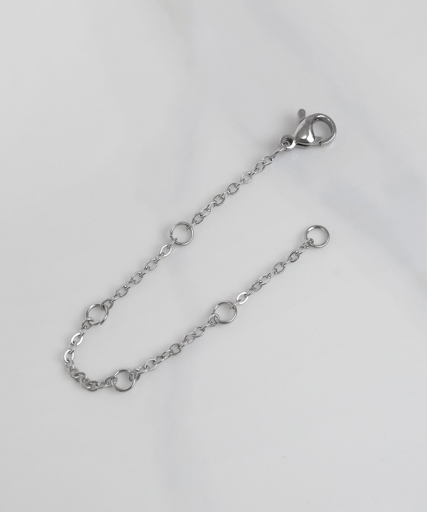 blackdia ocean ステンレス製 延長アジャスター
