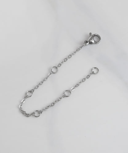 blackdia ocean ステンレス製 延長アジャスター