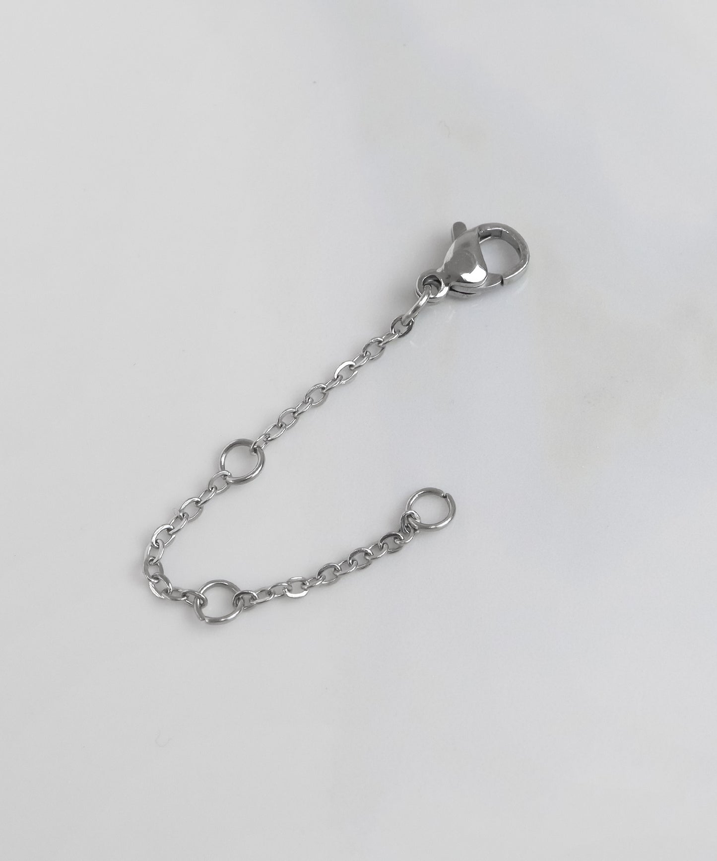 blackdia ocean ステンレス製 延長アジャスター