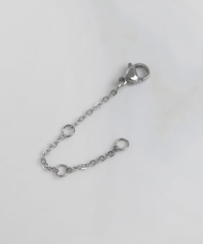 blackdia ocean ステンレス製 延長アジャスター