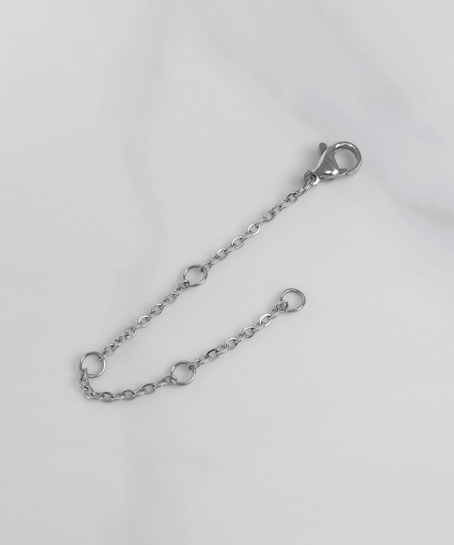 blackdia ocean ステンレス製 延長アジャスター