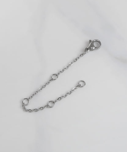 blackdia ocean ステンレス製 延長アジャスター