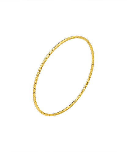 blackdia ocean スキンライン ブレスレット