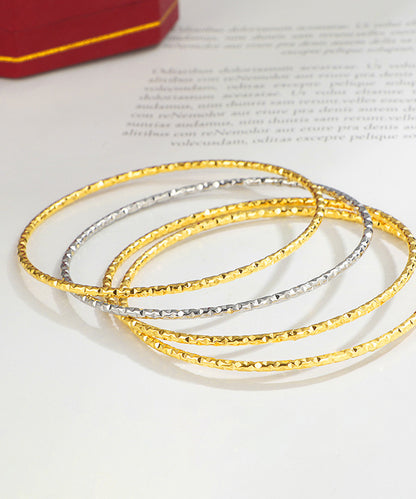 blackdia ocean スキンライン ブレスレット