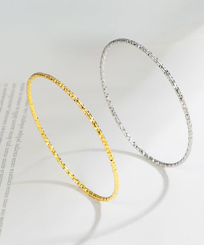 blackdia ocean スキンライン ブレスレット