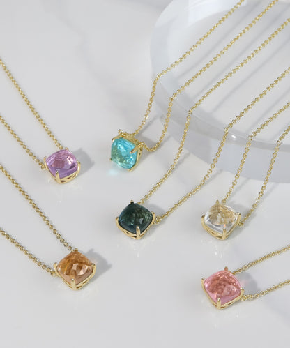 10/16(Fri.)販売｜blackdia ocean シアーストーン ネックレス