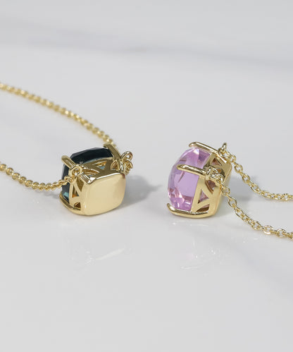 10/16(Fri.)販売｜blackdia ocean シアーストーン ネックレス