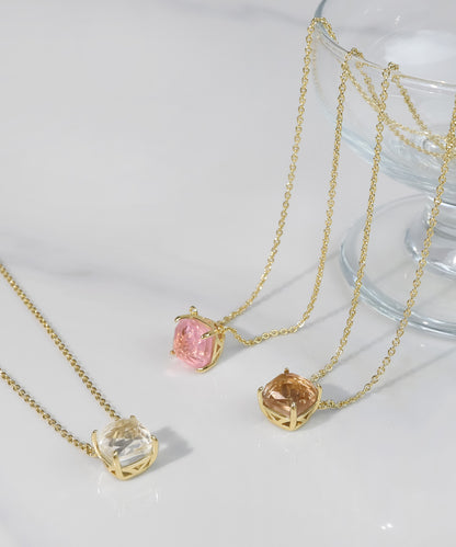 10/16(Fri.)販売｜blackdia ocean シアーストーン ネックレス