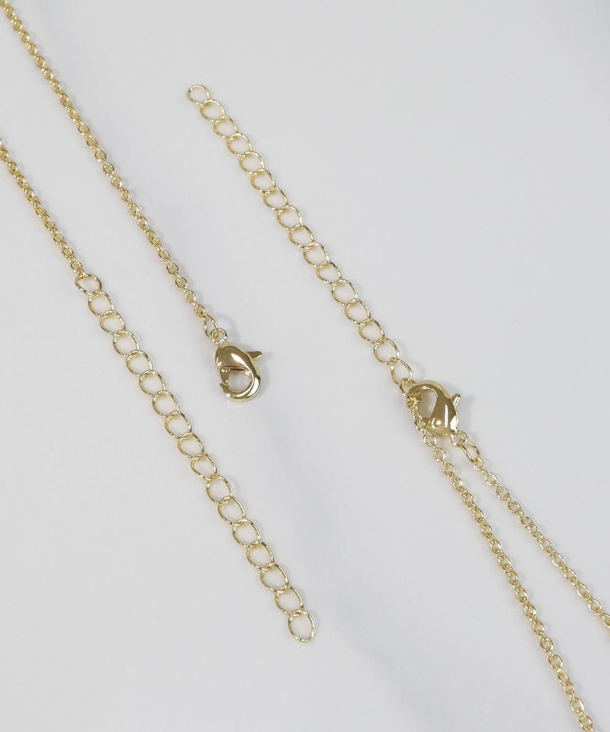 10/16(Fri.)販売｜blackdia ocean シアーストーン ネックレス