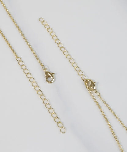 10/16(Fri.)販売｜blackdia ocean シアーストーン ネックレス