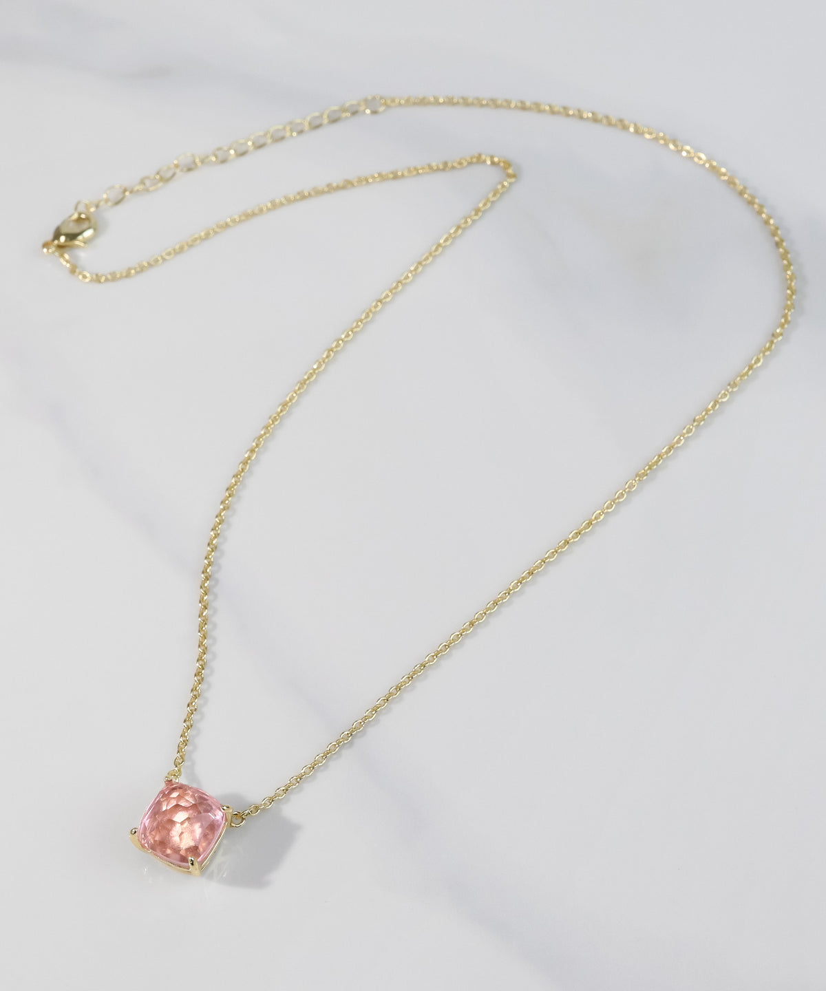 10/16(Fri.)販売｜blackdia ocean シアーストーン ネックレス