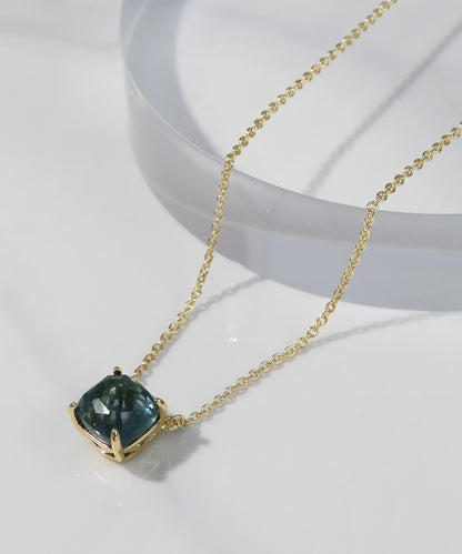 10/16(Fri.)販売｜blackdia ocean シアーストーン ネックレス