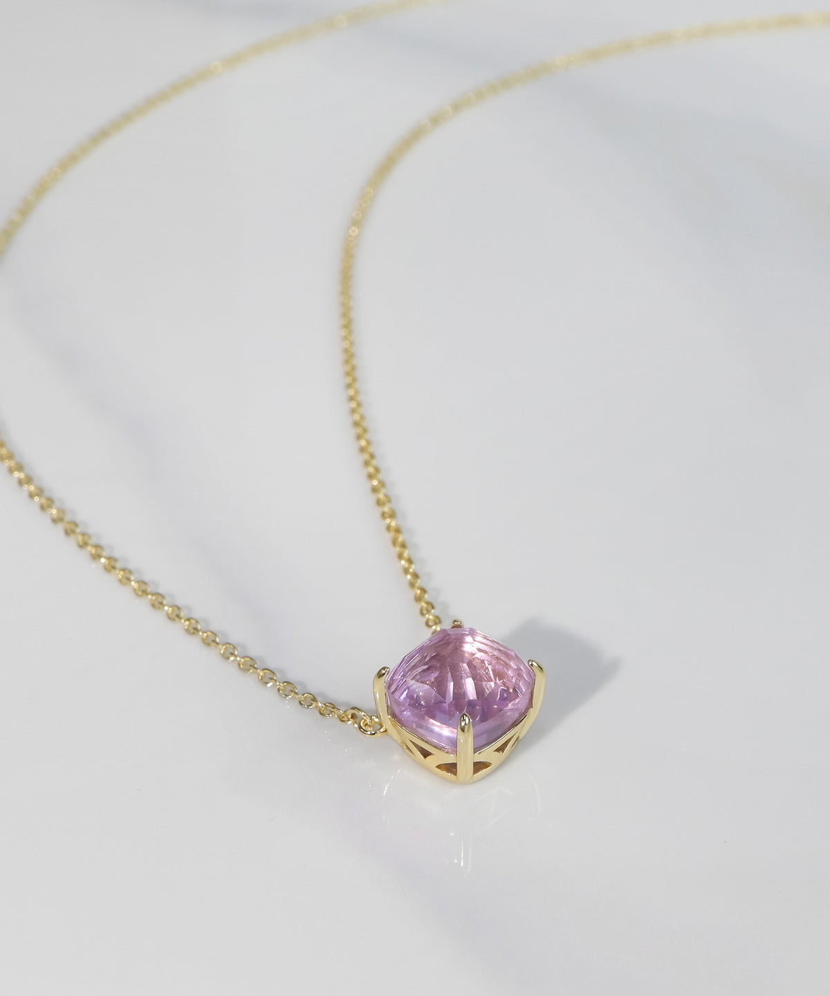 10/16(Fri.)販売｜blackdia ocean シアーストーン ネックレス