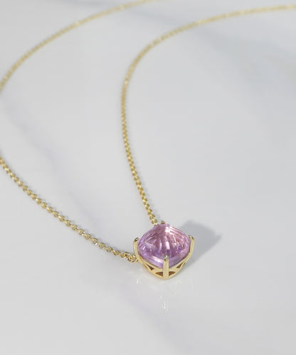 10/16(Fri.)販売｜blackdia ocean シアーストーン ネックレス
