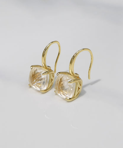 10/16(Fri.)販売｜blackdia ocean シアーストーン ピアス