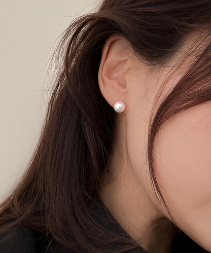 blackdia ocean ワンパールピアス/イヤリング
